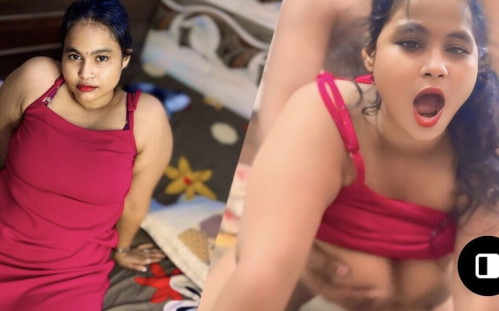 Fucking My Real Stepfather's Wife Real Chachi - Desi Indian Sex Hindi Video
