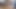 Olgun4k. siyah esmer kedi üvey oğlu horoz karşı hiçbir şey