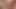 3some sevgilisi natalia ağız ve kedi aynı anda becerdin!
