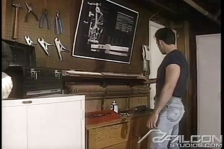 Επίδειξη Δεξιοτεχνίας