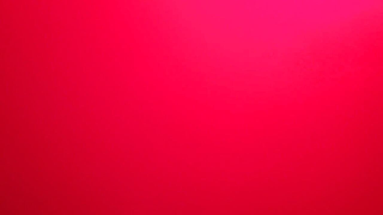 Première vidéo de sexe torride