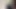 Tante sange ini lagi asik muasin memeknya pakai kontol besar dan dua dildo sampai wajahnya dicrot sperma hangat