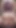 Ai hentai 3d - döllenmiş amcık, dölleniyor ve kaplı ateşli kızlar | Klip 1