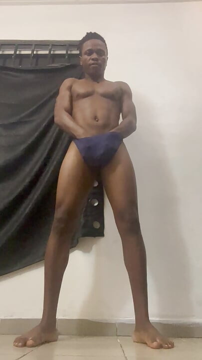 Hot model