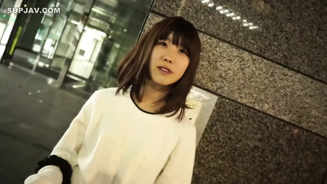 Asian Angel 20640
