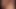 No title-12  (#granny #grandma)