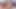 Big Oiled Butts: Cock Popping POV and Backshots  01