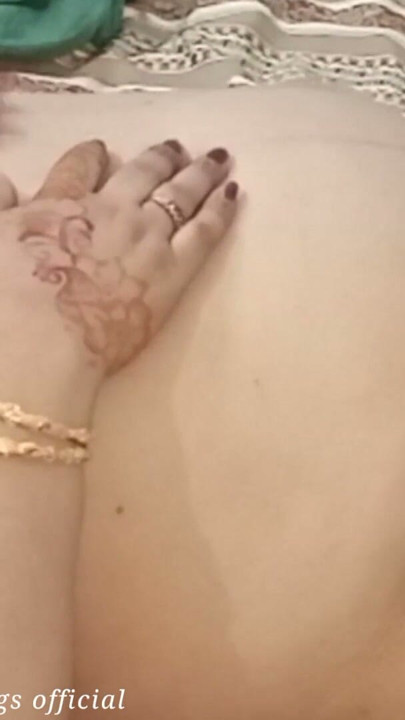 homemade video, pussy fucking, Indian bhabhi, xxx, hardcore | Clip 1
