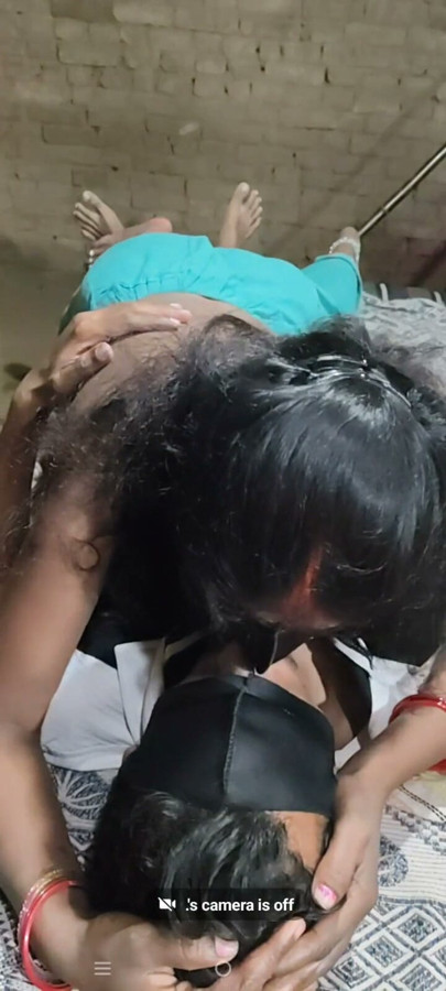 Desi baby ki chudai | Clip 1