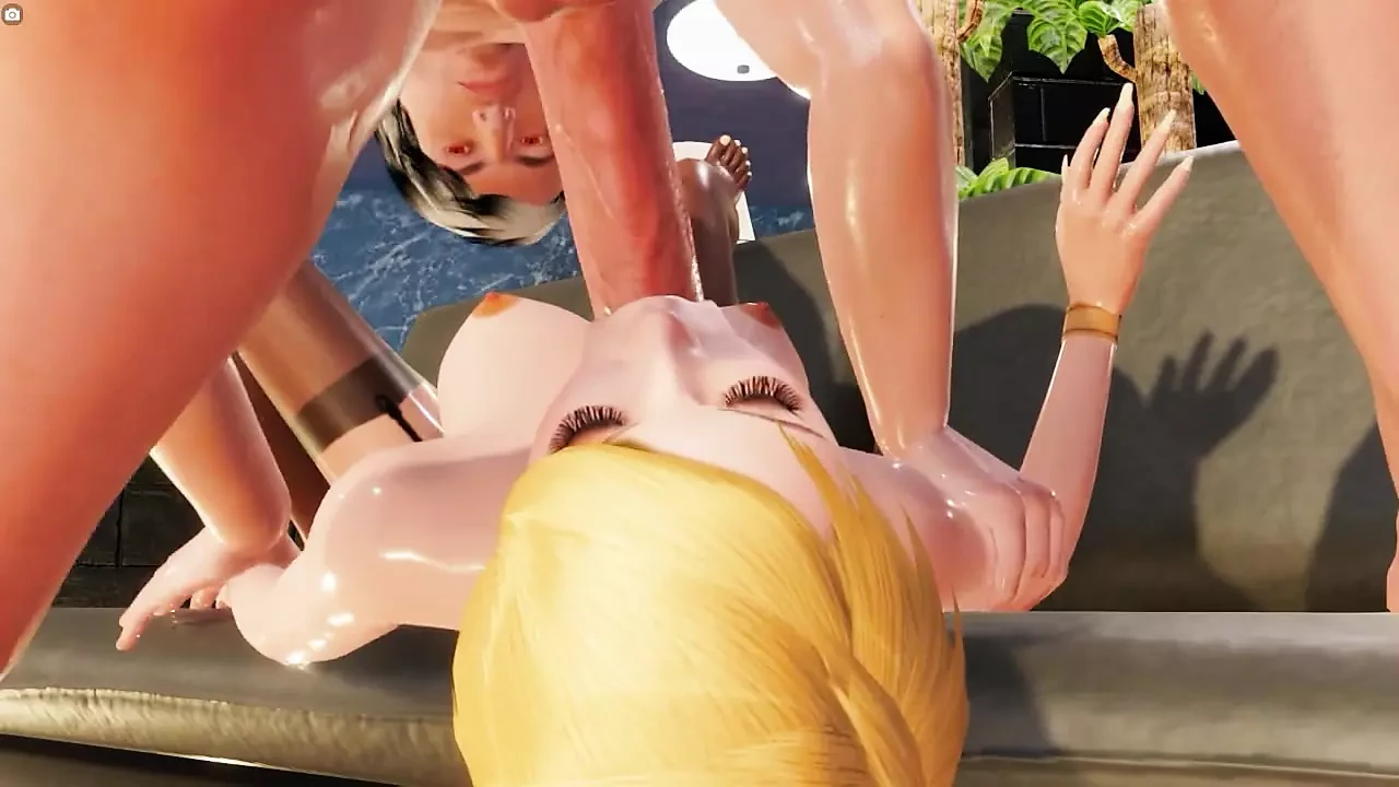 Sex