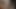 Milf on amazing fuck and cum in mouth
