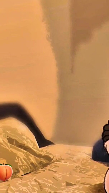 सौतेली बहन को उसके सौतेले भाई के मोटे और बड़े लंड द्वारा अपनी चूत fucked_ मिली। | क्लिप 2