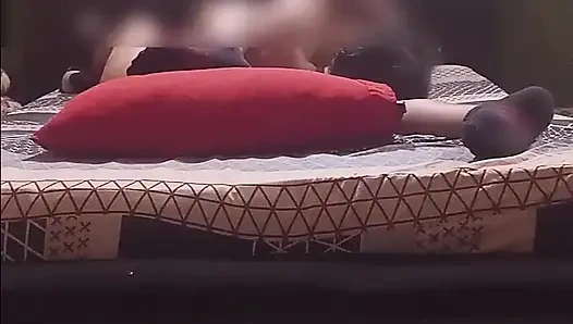 Blowjob und Arschfick, Februar 2026