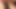 Elderfarts oma anal 02_03_2020