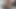 I MADE A CHRISTMAS SURPRISE FOR MY CUCKOLD I INVITED MY LOVER TO FUCK ME VERY HORNY WITH HIM