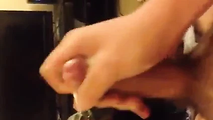 Döl sızıyor