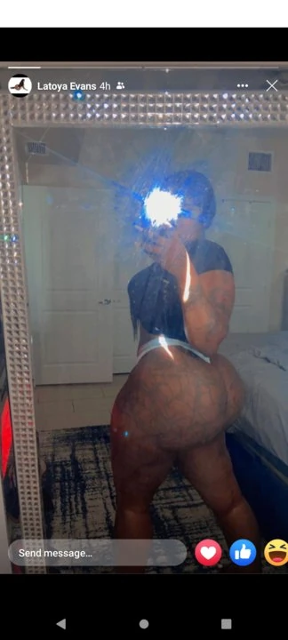 Masturbare
