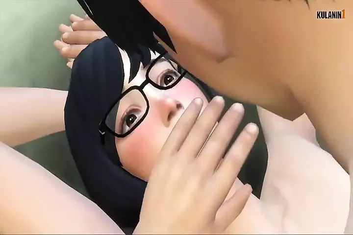 Kulanin1 - Sexy Teacher (2) Home Visit Free Screw Student - The Sims 4 (Free fuck)