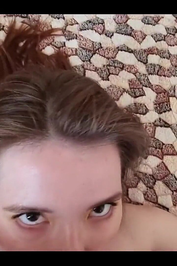 Young horny fem artist wanna suck a dick