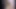 Дрочки - Cacinha Toda, Melada De Porra