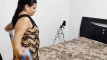 Pregled videozapisa