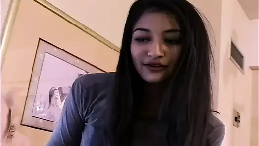 Vintage Hairy Girls Lick Hairy Pussies Nadia Nauty