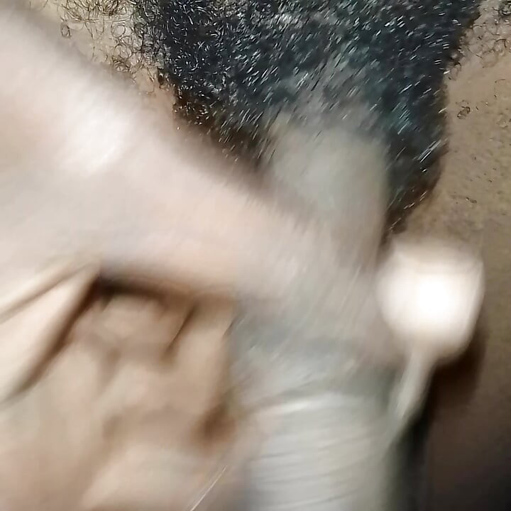 Home loner guy handjob midnight