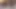 Oral Sex with Big Ass in Lingerie Then I Cum Inside.