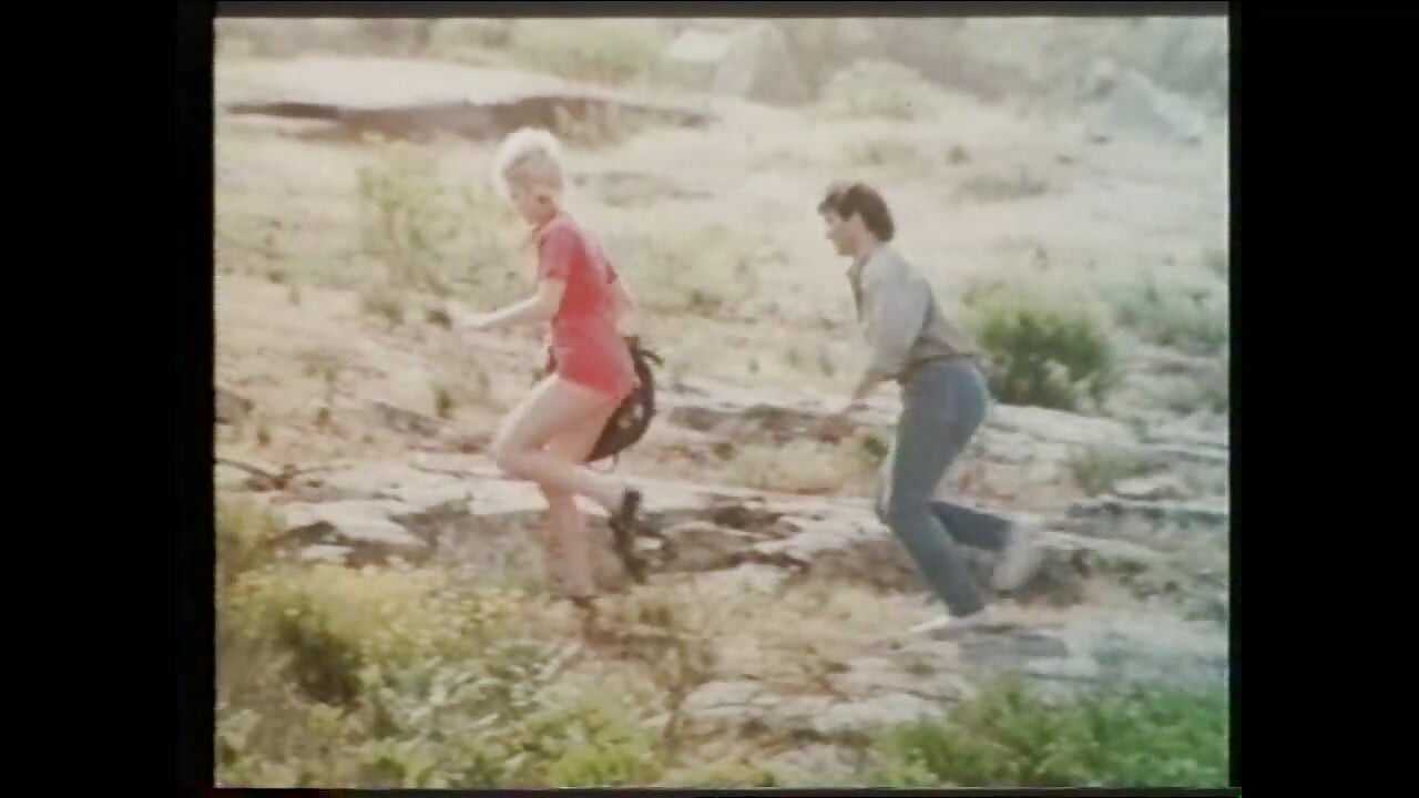 L'Isola Blu (Full Movie)