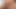 Mobile Recording Of Indian Couple Intimacy Real Homemade Sex