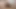 Olgun milf arches onu geri ve istiyor anal seks