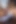 Yaz mevsimi efsanesi katya animasyon koleksiyonu bölüm 23
