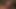 Great blowbang and bukkake cumshot compilation by dimecum
