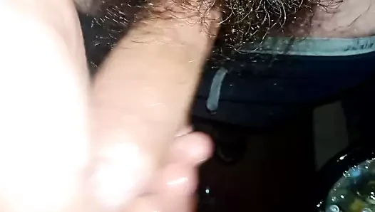 sadece mastürbasyon 1