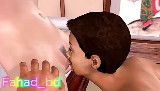 Desi Rupa Bhabi Fucking Horny And Wet