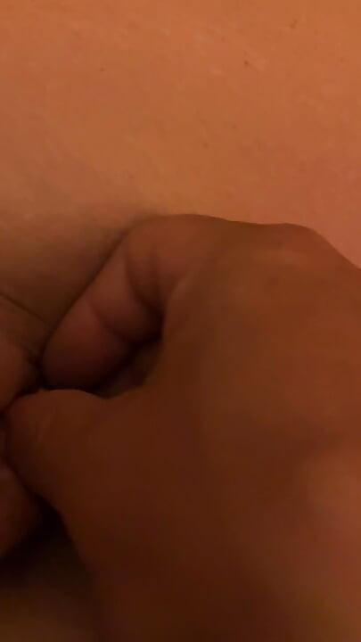 Boyfriend dared his friend to tease me wasn't supposed to fuck part 3
