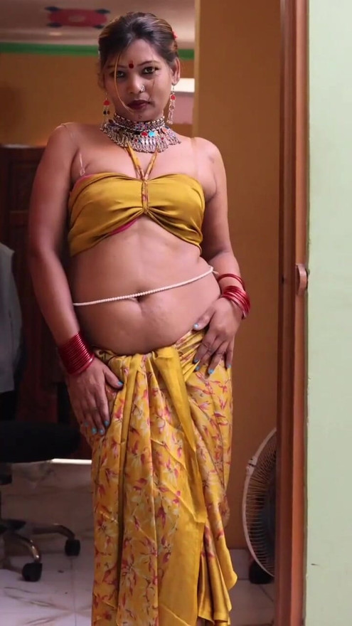 Indian Asian Teacher Principal Student Softcore Hardcore love Making Video Threesom | Clip 1
