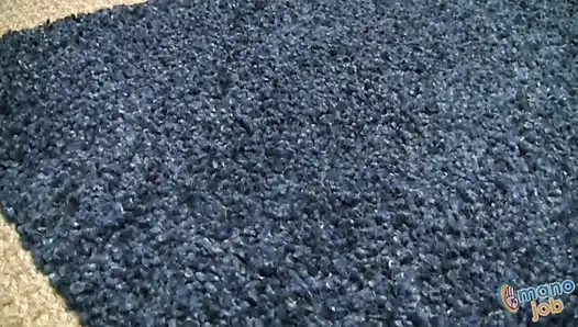 Berantakan, Miley berantakan!