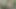 Boys At Camp - Kinky Wanderer Caught Masturbating On the Hillside Taught A Lesson By Troop Master