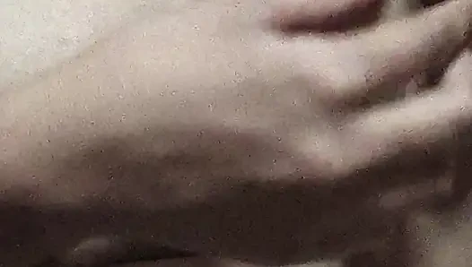 Sexy Video