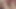 Büyüleyici kızıl saçlı finafoxy dizlerinin üstüne çöker ve üvey babasının sikini ağzına kedi koyar - mydirtyhobby