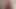 Taking a shower and jerk off