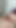"Sürtük çalışanımın ateşini atmak için evde kal - İspanyolca porno" dan epik an