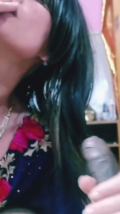 Training Slut Wife To Be A Good Whore | Clip 2