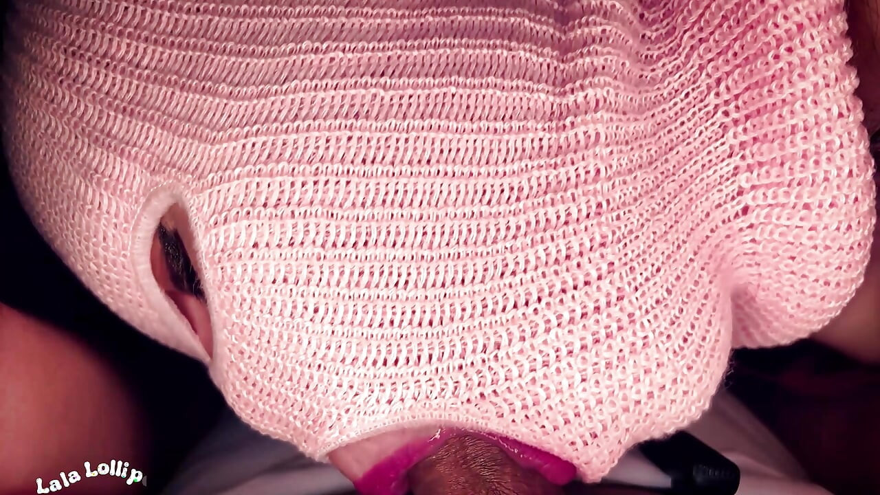 Molio sam za tvoju spermu u ustima