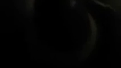 cep kedi