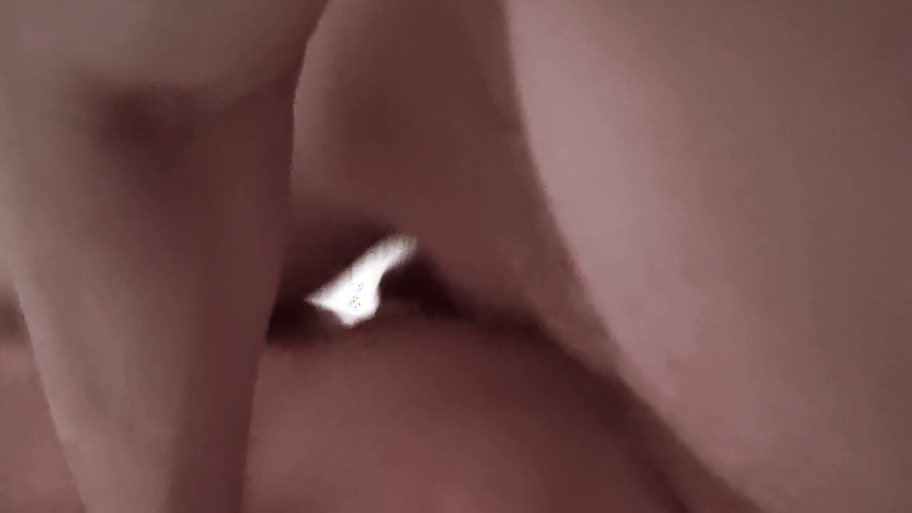 This is what you'll see when we finally meet