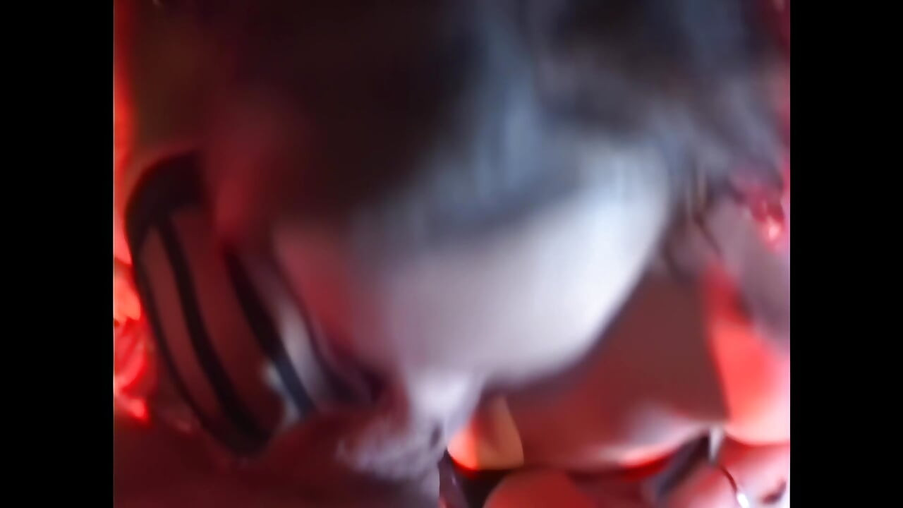 Deja i Gia: Trójkąty i twarde analne seksy