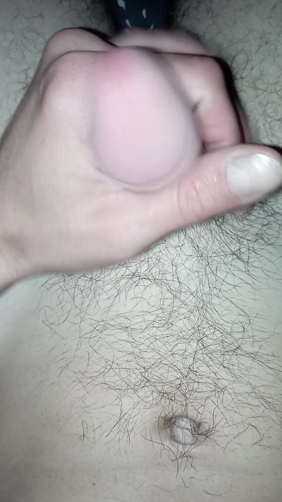 My