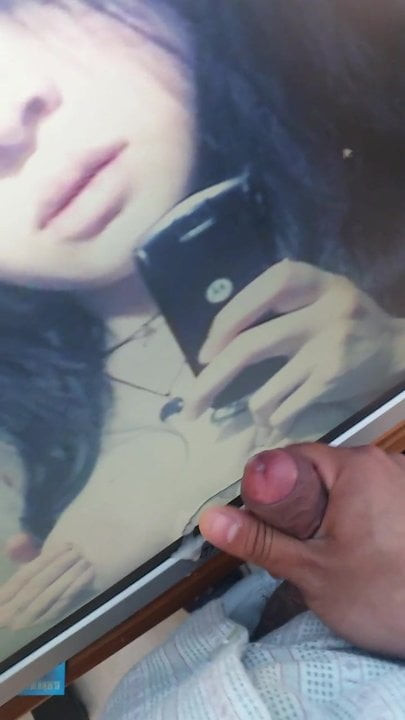 Tributo para Anillo